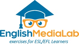 English Media Lab