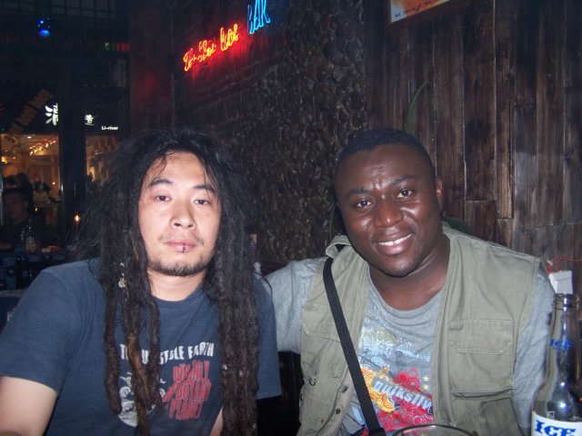 chinesebobmarley.jpg