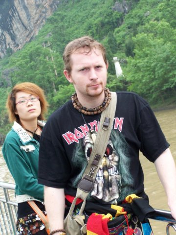 kieren.jpg